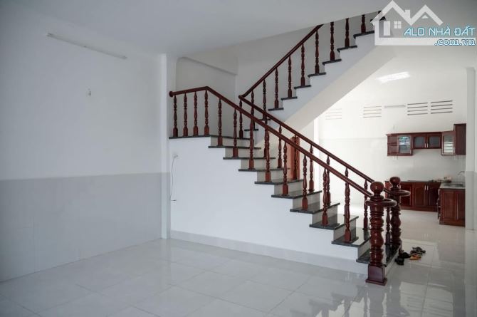 Chủ gửi. BÁN NHÀ MẶT TIỀN ĐƯỜNG TRẦN NGỌC QUẾ – NINH KIỀU, CẦN THƠ - 1