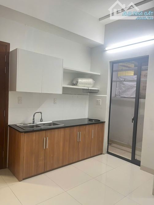 🔊Cho thuê căn hộ Saigon Coop Home, 2Pn1Wc Nội Thất Cơ Bản #8Tr - Xem Nhà 24/7 - 1