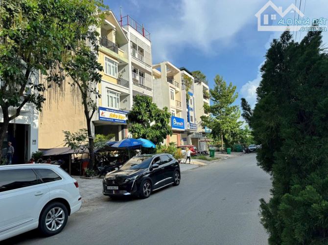 🏡 CHỦ CẦN BÁN NỀN ĐẤT ĐẸP - KHU AN PHÚ - AN KHÁNH, TP. THỦ ĐỨC 📍 Vị Trí Đẹp - 1