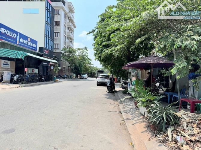 🌟 CẦN BÁN LÔ ĐẤT VỊ TRÍ ĐẸP -ĐƯỜNG 11, KDC AN P- AN K- TP. THỦ ĐỨC. GIÁ -28 TỶ   💎 Vị tr - 1