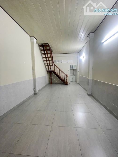 💥🏠NHÀ VIP KHU HIẾM PHAN ĐÌNH PHÙNG-PHÚ NHUẬN💥2 TẦNG-40M2💥CHỈ 6,4 TỶ TL 🌹 - 1