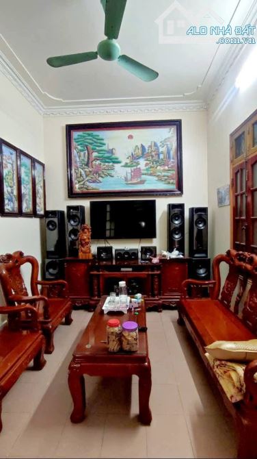 💥 GIÁ ĐẦU TƯ - SIÊU PHẨM TÂY HỒ - 334M - 59TỶ - PHÂN LÔ - MẶT TIỀN QUYỀN LỰC - Ô TÔ TRÁNH - 1