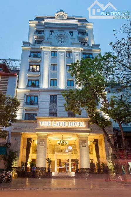 🚀 CƠ HỘI VÀNG CHO NHÀ ĐẦU TƯ SÀNH SỎI – Lô đất lô góc Bà Huyện Thanh Quan – Ngũ Hành Sơn, - 1