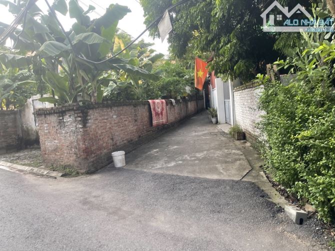 HÀNG ĐẸP 💥 LÔ GÓC – ĐẦU TƯ PHÂN LÔ QUÁ ĐẸP – BÁN ĐẤT YÊN VIÊN - GIA LÂM– 150M² 💸 9.75 TỶ - 1