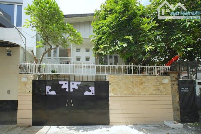 Nhà HXH Nguyễn Kiệm 8x16m Trệt.1Lầu 3PN.4Wc.1pk.Tốt VPCTy.Ở GĐ - 1
