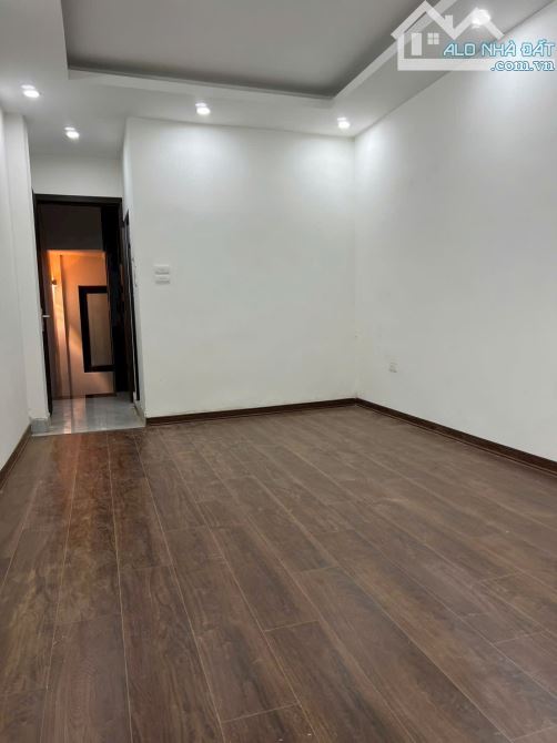 NGUYỄN XIỂN SIÊU PHẨM CÓ 1-0-2, 8TẦNG THANG MÁY VỪA TẦM TIỀN_KD SIÊU ĐỈNH_VỈA HÈ ĐÁ BÓNG. - 1