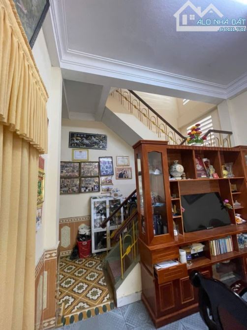 🆘 BÁN NHÀ MT TRẦN KHÁNH DƯ - NGŨ HÀNH SƠN - CẠNH PHỐ TÂY - SÁT MỸ KHÊ - TIỀM NĂNG - 100M2 - 1