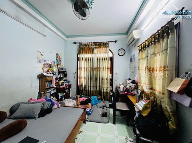 bán gấp mặt tiền khủng đường dương công khi, xã tân hiệp hóc môn 200,7 m2 ,  giá 13.8 tỷ. - 1