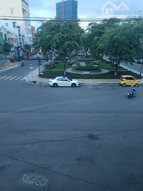 Chính chủ bán nhà mặt tiền giá hời hấp dẫn chưa từng thấy - 1