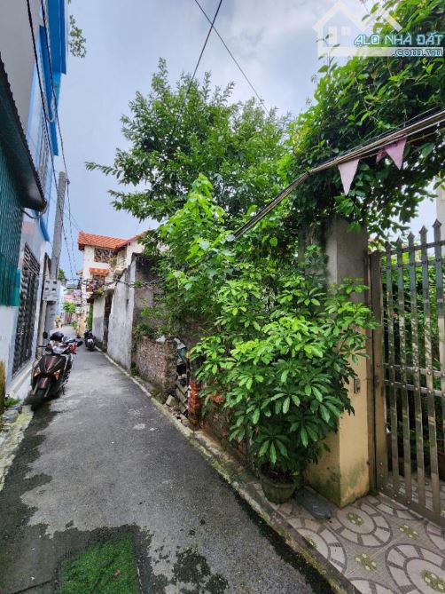 Trâu Quỳ- Kiên Thành 80m / MT 5 m_ĐẤT SIÊU ĐẸP THÔNG SỐ VÀNG - TRUNG TÂM- Cạnh 31Ha và Vin - 1