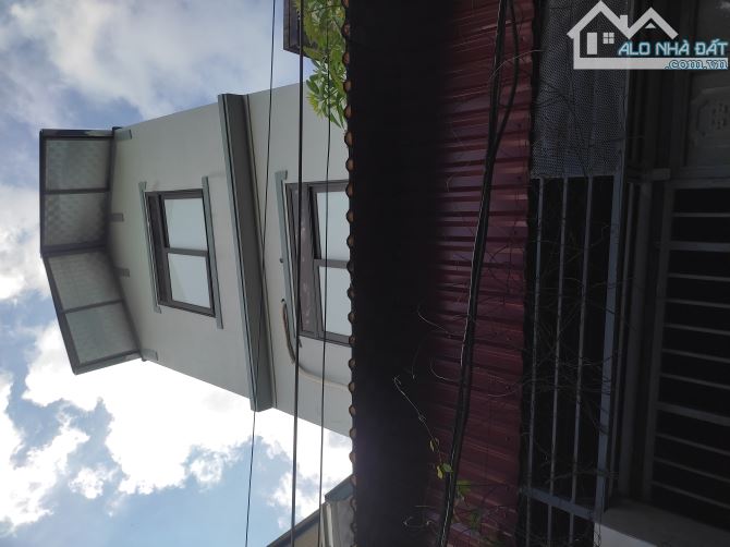Cự Khối nhà 42m 3Tầng Ô TÔ THÔNG nhỉnh 4Tỷ