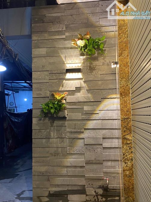 🏡 NHÀ ĐẸP AN ĐỒNG Chân Cầu An Dương 1 – SẢN PHẨM HIẾM TRÊN THỊ TRƯỜNG 💰 Giá : 3.55 tỷ - 1