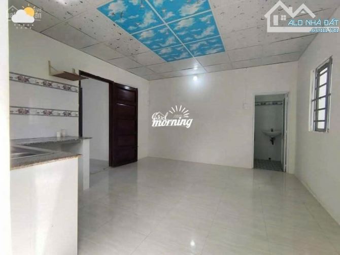 💎 Giảm 200tr chủ bán đất tặng nhà cấp 4 còn mới  ✅134m2 ngang 7m 💥3.7tỷ - 1