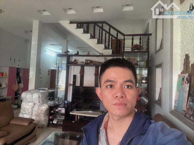 BÁN NHÀ Đ.LÃ XUÂN OAI,TĂNG NHƠN PHÚ A,3 TẦNG,DT 156M,7PN, Giá Chỉ 14 tỷ X - 1