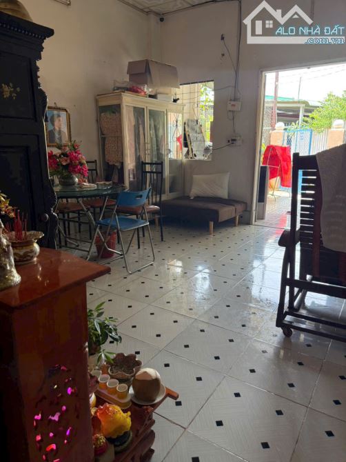 BÁN NHÀ  – SỔ RIÊNG HOÀN CÔNG. 100m2. Chỉ 1Tỷ850tr - 1