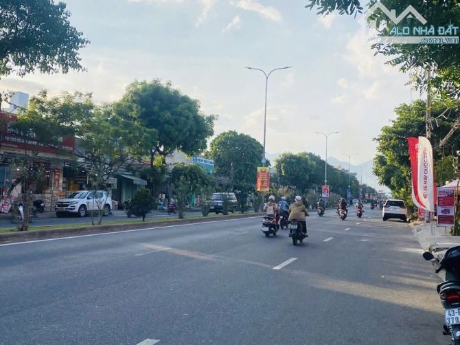 💎🏢 SIÊU MẶT TIỀN 405,8M² – NGUYỄN LƯƠNG BẰNG – SẴN SHOWROOM – GIÁ CHỈ 16,3 TỶ 🏢💎 - 1