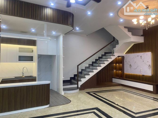 🕌: bán nhà 3 tầng, Đà Nẵng, Gia Viên, Ngô Quyền,DT 96m2 💸 : 4,89 tỷ (dc02) - 1