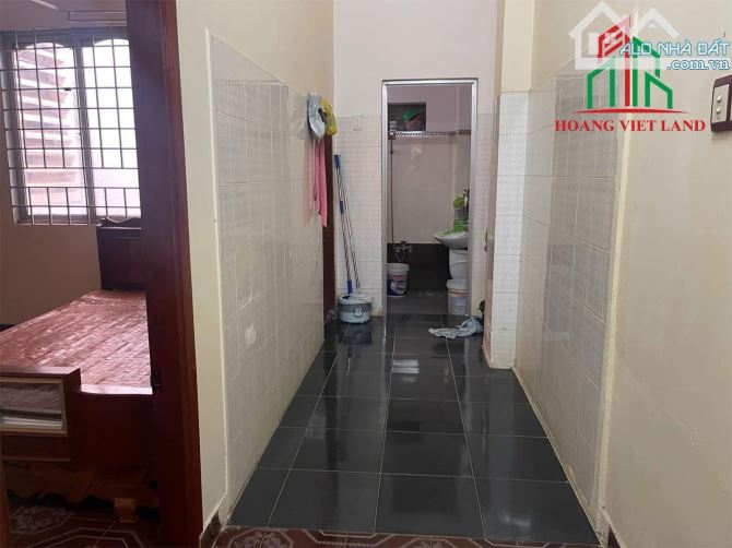 🌻🌻 NHÀ MẶT TIỀN TRẦN NHẬT DUẬT, 5*23, THỔ CƯ 100%, GIÁ TỐT NHẤT THỊ TRƯỜNG 13.5Tỷ - 1