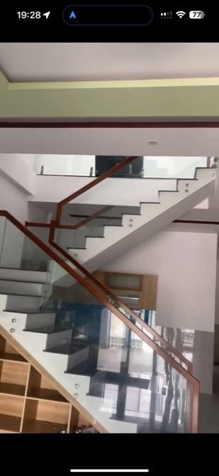 BÁN NHÀ HOÀ MINH 19, 90M2, 5 TỶ X, Đà Nẵng - 1