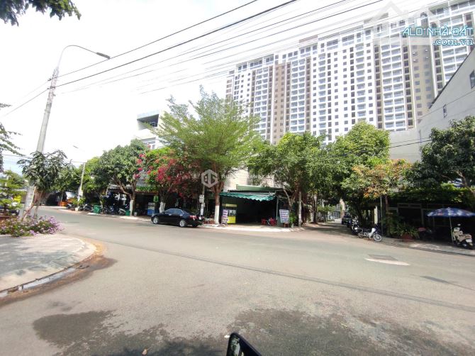 BÁN LÔ ĐẤT ĐẸP 68.6m2 KHU ĐÔ THỊ CHÍ LINH, P. NGUYỄN AN NINH, HƯỚNG ĐÔNG BẮC_GIÁ 7 TỶ - 1