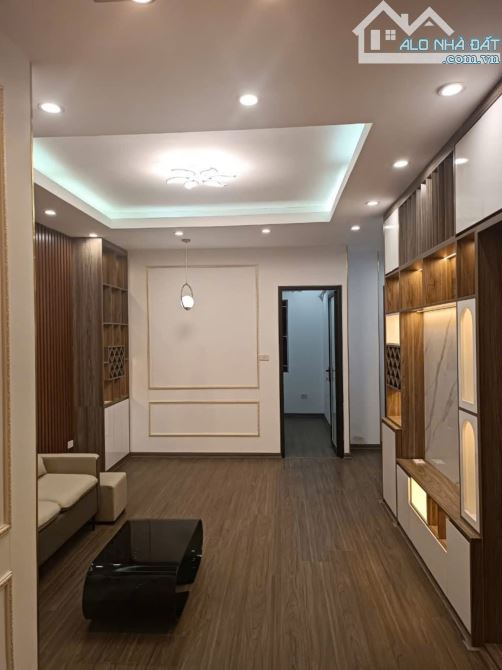 GIÁ RẺ NHẤT KHU VỰC . ĐÃ CÓ SỔ CC ĐẠI THANH 55m 2 NGỦ giá 2t79 - 1