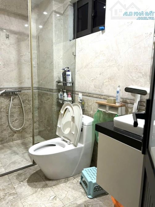 Bán nhà đẹp 8 tầng thang máy Láng Hạ lô góc 2 mặt tiền 105m2 20m mặt tiền 56 tỷ - 1