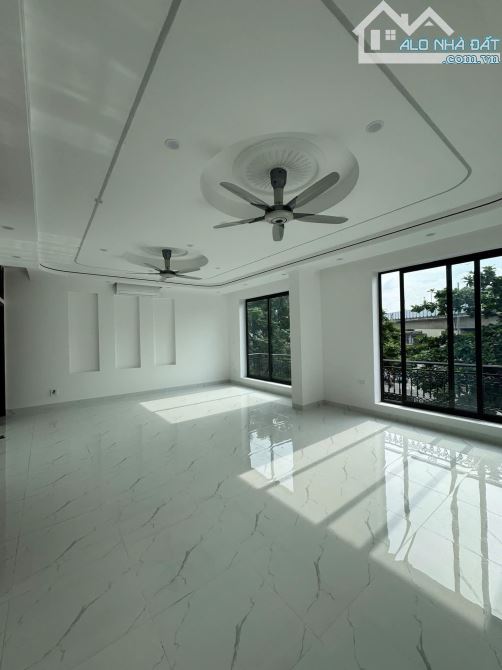 MẶT PHỐ QUANG TRUNG  - 52M - 5T - 25.5 TỶ SIÊU HIẾM - 1