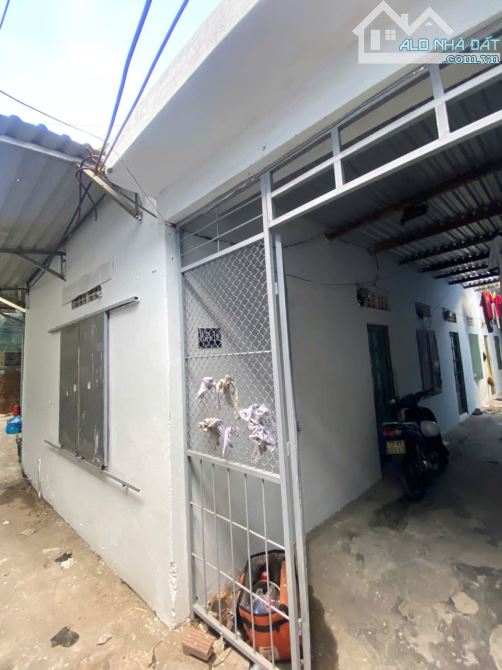 🏠 BÁN DÃY NHÀ TRỌ 97M2 – ĐƯỜNG ÂU CƠ, HÒA KHÁNH BẮC, LIÊN CHIỂU, ĐÀ NẴNG - 1