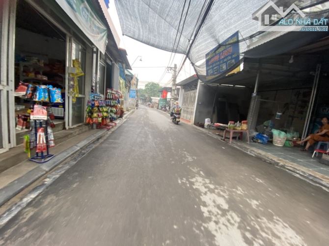 💥💥 ĐẤT VÀNG HẢI BỐI – 200M RA TP THÔNG MINH, THÁP TÀI CHÍNH 108 TẦNG💥💥 - 1