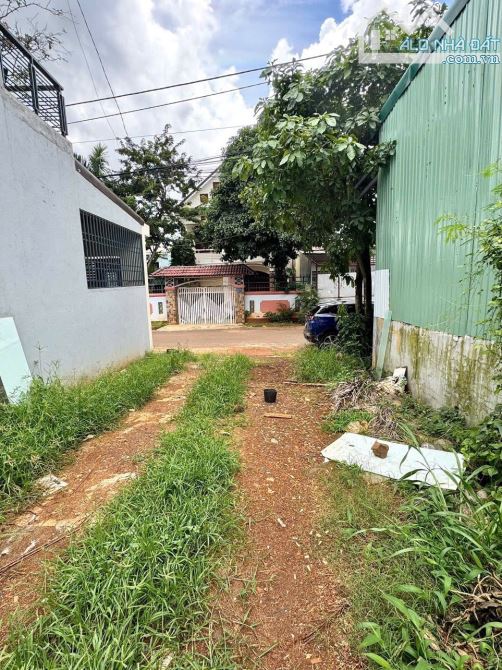 ĐẤT MẶT TIỀN LƯƠNG THẾ VINH, DT: 5X22M, H: TÂY BẮC, GIÁ: 3,25 TỈ - 1