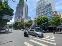 Khan Hiếm Nhà Mặt Tiền Nguyễn Cư Trinh, Q1, DT: 6x18m, KC: 2 Tầng, HĐT 100Tr/th giá 29 tỷ - 1