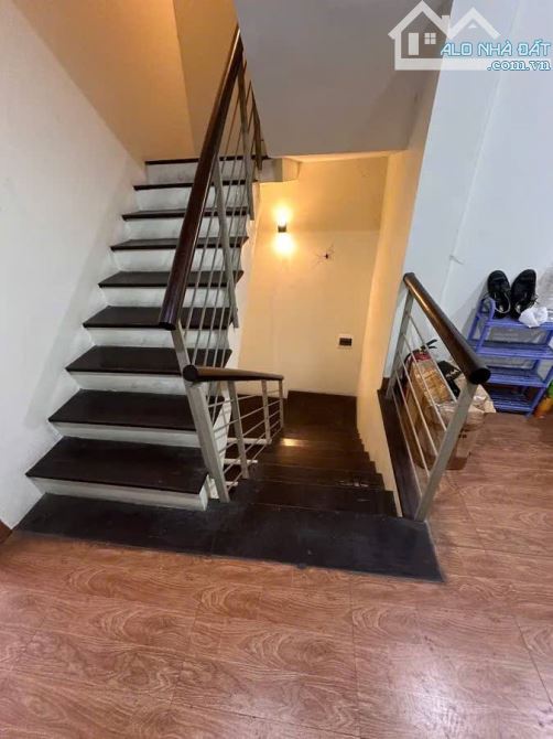 Bán Nhà Lô Góc Khu Đấu Giá Ngô Thì Nhậm Ô Tô Vỉa Hè 50m MT 12m 15 Tỷ - 1