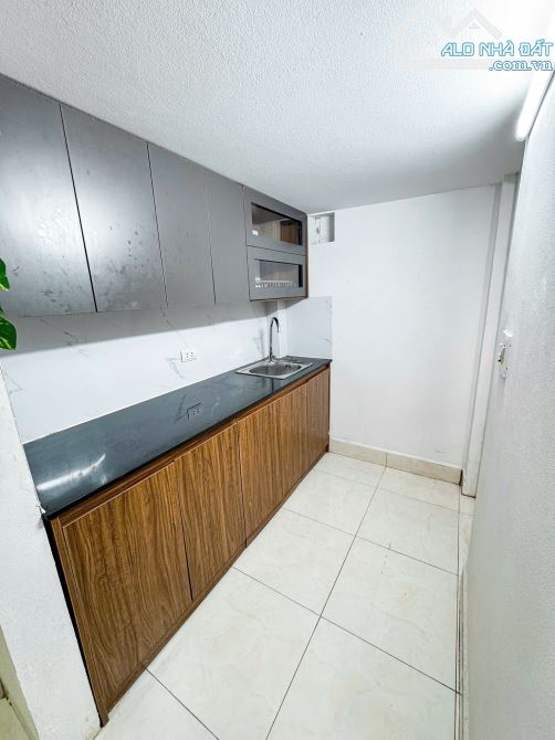 Bán Toà CCMN Mễ Trì Thượng- 63m2x6T-10 Phòng - Giá 14.9 Tỷ - 1