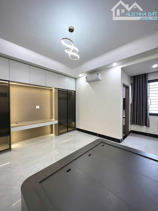 💎 CHÍNH CHỦ BÁN NHÀ 78M² – PHƯỜNG 4 TP. TÂN AN LONG AN – SỔ HỒNG RIÊNG – GIÁ 2.38 TỶ - 1