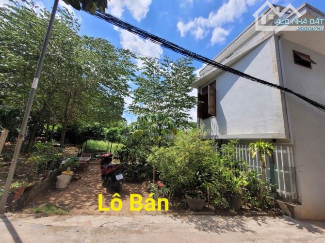 Bán lô đất đẹp - giá tôt Đường Nguyễn Thị Định -Thuỷ Xuân.Dt; 106m2/ngang6,5 Giá Hơn 1 tỷ. - 1