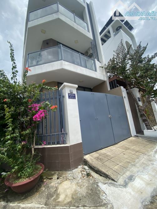 Đất biệt thự (13x26) MT Đường 7m Khu Dân Cư 274 Nguyễn Văn Tạo Long Thới Nhà Bè, 14.5 tỷ - 1