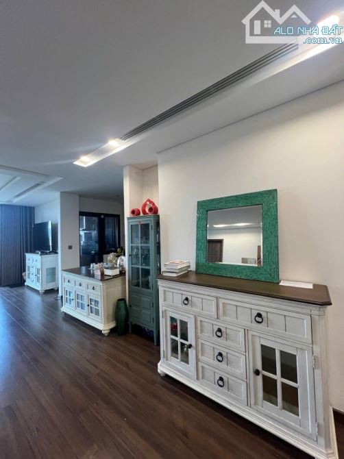 ĐẲNG CẤP 5🌟 GREEN DIAMOND - CĂN HỘ 3PN 2WC - FULL NỘI THẤT CHÂU ÂU NHẬP KHẨU - 1