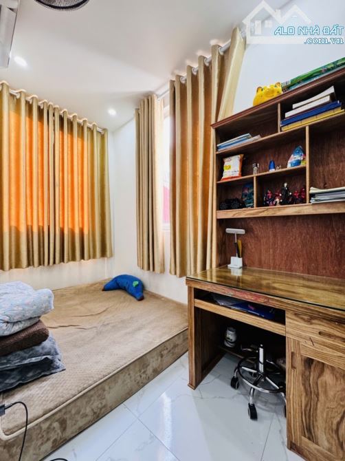 Bán nhà Vân Canh, sát KĐT Hud Vân Canh ô tô gần 37m xây đơn lập 4 tầng chỉ nhỉnh 5 tỷ - 1