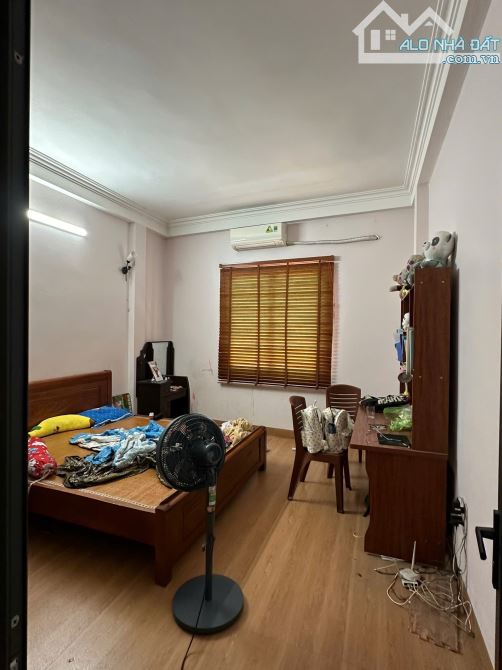 🏠 BÁN NHÀ 3 TẦNG - ĐÔNG TRÙ, ĐÔNG HỘI, ĐÔNG ANH - 1