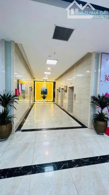 🌟 Bán Gấp Căn 3PN – Vinaconex 7 Hồ Tùng Mậu – Full Nội Thất, Sổ Đỏ - Giá 7 Tỷ 🌟 - 1