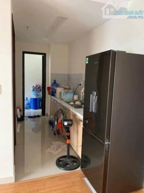 Bán căn Chung Cư CT2 Phước Hải tầng 8 mát mẻ.DT~70m2 giá chỉ 3,1tỷ - 1
