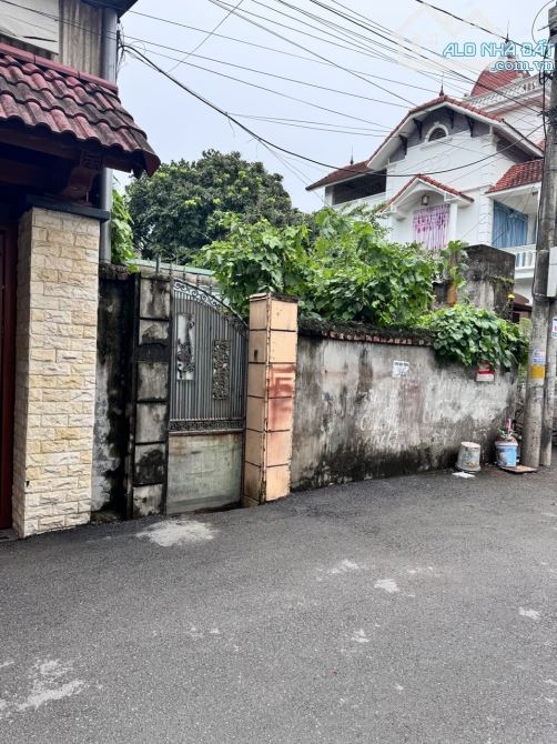 BIÊN GIANG – PHÂN LÔ MẶT ĐƯỜNG TRỤC CHÍNH – Ô TÔ TRÁNH – KINH DOANH ĐỈNH – TẦM TIỀN HIẾM - 1