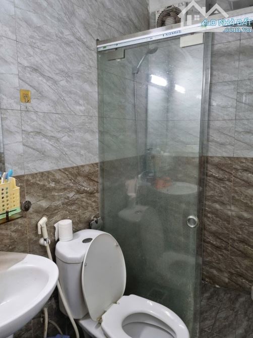 BÁN GẤP NHÀ TÂN MỸ - TỪ LIÊM ĐẤT NN CHƯA SỔ 70M NHÀ CẤP 4 - NGÕ Ô TÔ 2.95 TỶ. HIẾM - 1