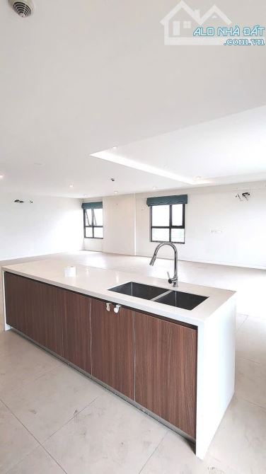 BÁN CĂN HỘ CHUNG CƯ KOSMO TÂY HỒ – 170M², TẦNG 31 – 21 TỶ - CĂN GÓC HOA HẬU – TẦNG CAO - 1