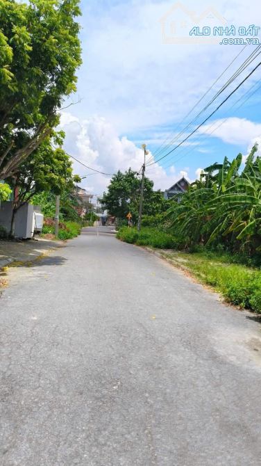 ❌❌288m2 tại CC Cách Thượng, Nam Sơn đường 10m giá chỉ hơn 19,xtr/m - 1