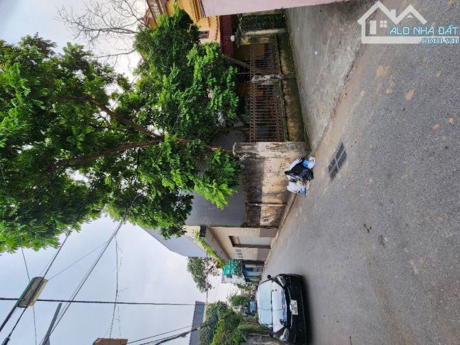 ĐỈNH CAO - BÁN ĐẤT KIÊU KỴ - GIA LÂM – 80M² – LÔ GÓC – Ô TÔ TRÁNH – NỞ HẬU 💸 8,5 TỶ - 1