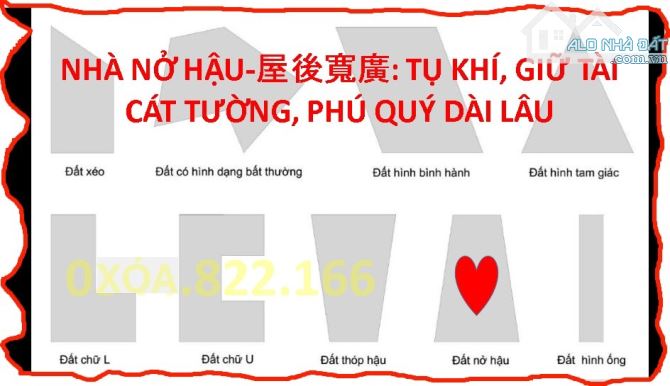 Bán gấp nhà gần mặt tiền Phú Nhuận TPHCM, khu Nguyễn Văn Trỗi, giá rẻ - 1