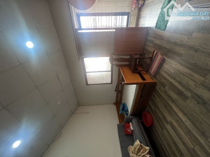 🌹🌹HXH CMT8, 72m2, vuông A4, 2 Tầng - 3 PN, 3 WC . Nhỉnh 11,9 tỷ🌹🌹 - 1