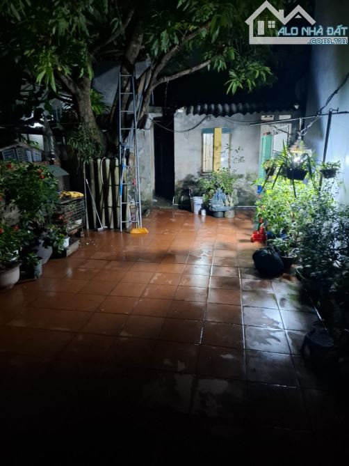 VỊ TRÍ ĐẸP 💥 BÁN NHÀ KIÊU KỴ – GIA LÂM – 150M² – 2 MẶT NGÕ Ô TÔ – GẦN VIN OCP💸 9.6 TỶ - 1