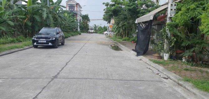Bán Lô Đẹp Giá Tốt Giãn Dân Hà Liễu, Phương Liễu, Bắc Ninh / DT 90m2 MT 5m giá suýt 3 tỷ - 1